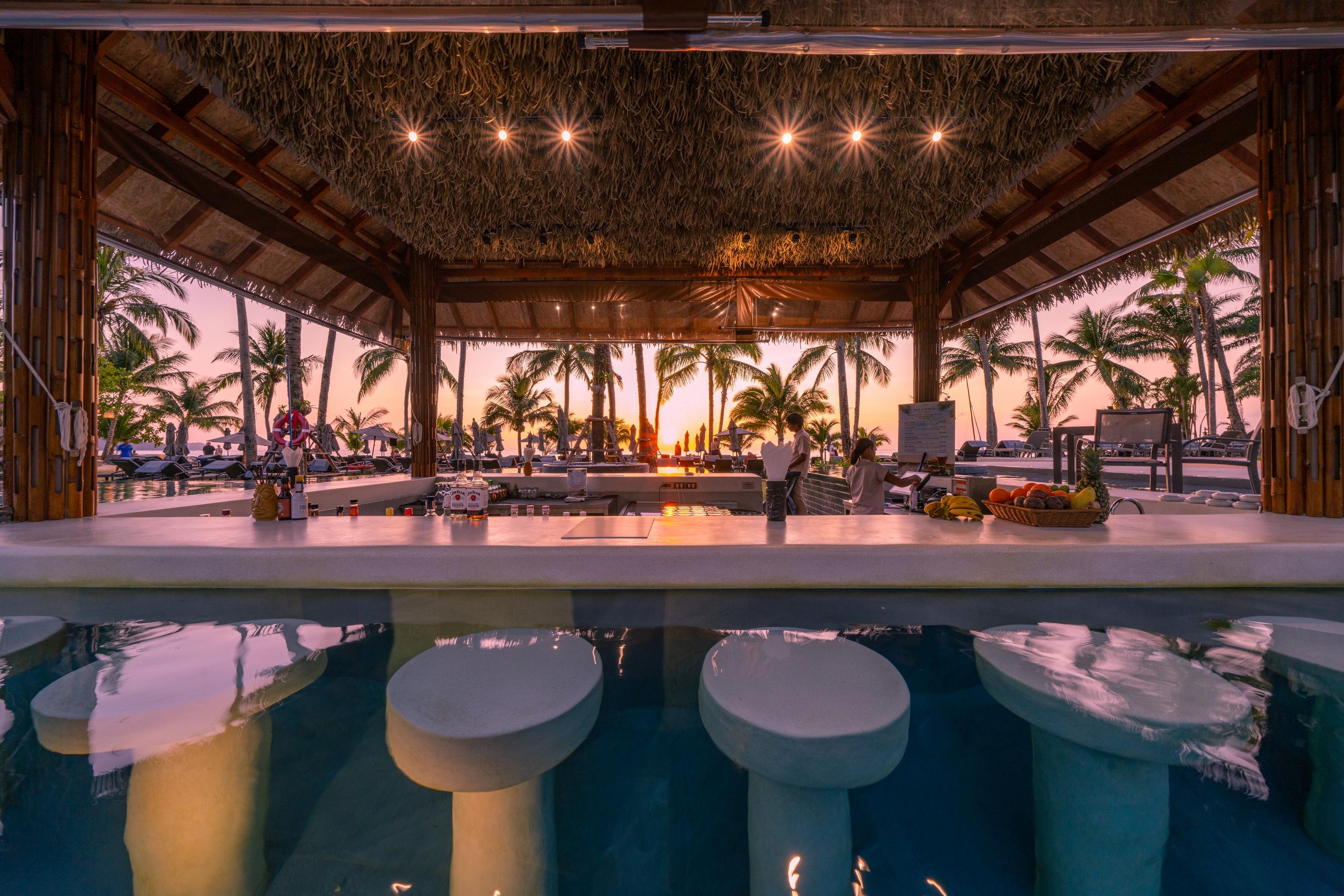 La Flora Khao Lak - Sha Extra Plus Exterior foto